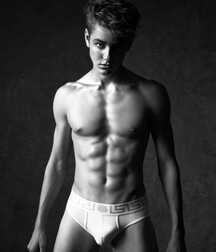TIM TROETSCHEL - GERMAN MALE MODEL 6283990c6f0b7.jpg