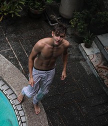 TIM TROETSCHEL - GERMAN MALE MODEL 6283991044374.jpg