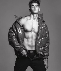 TIM TROETSCHEL - GERMAN MALE MODEL 62839912171a6.jpg