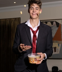 TIM TROETSCHEL - GERMAN MALE MODEL 62839917c796d.jpg