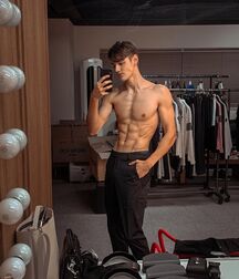 TIM TROETSCHEL - GERMAN MALE MODEL 6283991f68e23.jpg