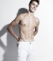 TIM TROETSCHEL - GERMAN MALE MODEL 6283992120816.jpg