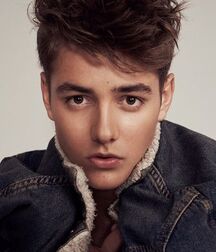 TIM TROETSCHEL - GERMAN MALE MODEL 6283992303e66.jpg