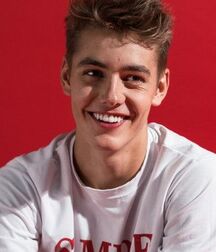 TIM TROETSCHEL - GERMAN MALE MODEL 62839924caa62.jpg