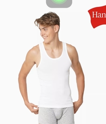 TIM TROETSCHEL - GERMAN MALE MODEL 6283992a3f95a.jpg