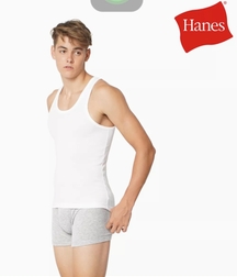 TIM TROETSCHEL - GERMAN MALE MODEL 6283992c354df.jpg