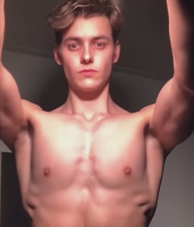 TIM TROETSCHEL - GERMAN MALE MODEL 6283992e4603e.jpg