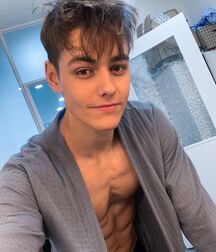 TIM TROETSCHEL - GERMAN MALE MODEL 62839948ca4e8.jpg