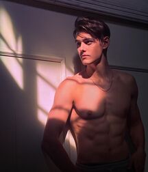 TIM TROETSCHEL - GERMAN MALE MODEL 6283994ad9cf0.jpg