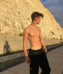 TIM TROETSCHEL - GERMAN MALE MODEL 628399576848c.jpg