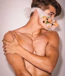 TIM TROETSCHEL - GERMAN MALE MODEL 62839961259a6.jpg