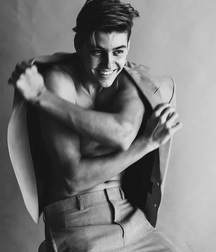 TIM TROETSCHEL - GERMAN MALE MODEL 62839968c9f75.jpg