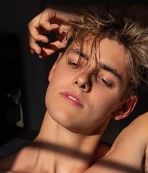 TIM TROETSCHEL - GERMAN MALE MODEL 6283996f0db55.jpg
