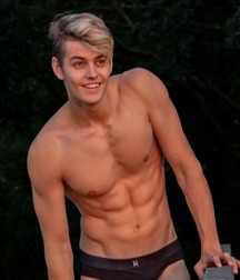 TIM TROETSCHEL - GERMAN MALE MODEL 62839970dccb2.jpg