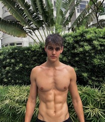TIM TROETSCHEL - GERMAN MALE MODEL 62839972eecd8.jpg