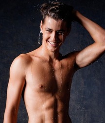 TIM TROETSCHEL - GERMAN MALE MODEL 62839974e1ac2.jpg
