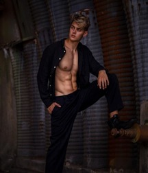 TIM TROETSCHEL - GERMAN MALE MODEL 6283997a89523.jpg