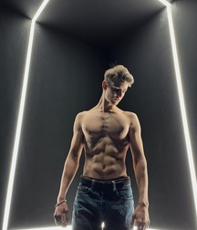 TIM TROETSCHEL - GERMAN MALE MODEL 6283997eb7e40.jpg