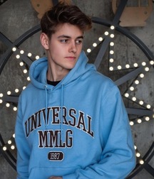 TIM TROETSCHEL - GERMAN MALE MODEL 6283998fbac08.jpg