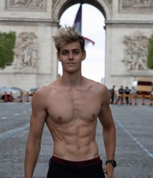 TIM TROETSCHEL - GERMAN MALE MODEL 6283999172cd8.jpg