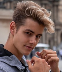 TIM TROETSCHEL - GERMAN MALE MODEL 6283999346c08.jpg