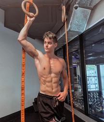 TIM TROETSCHEL - GERMAN MALE MODEL 6283999ac9935.jpg