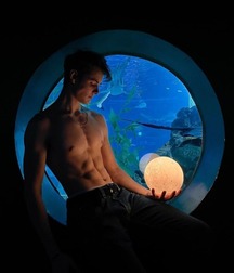 TIM TROETSCHEL - GERMAN MALE MODEL 6283999c99619.jpg
