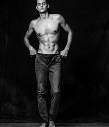 TIM TROETSCHEL - GERMAN MALE MODEL 6283999e83a1f.jpg