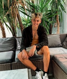 TIM TROETSCHEL - GERMAN MALE MODEL 628399a23ba7a.jpg