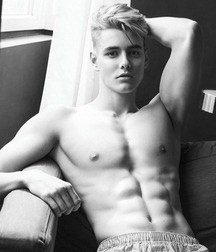 TIM TROETSCHEL - GERMAN MALE MODEL 628399a7ce662.jpg