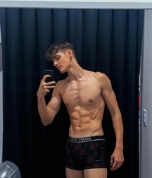 TIM TROETSCHEL - GERMAN MALE MODEL 628399a9930c3.jpg