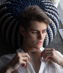 TIM TROETSCHEL - GERMAN MALE MODEL 628399af79899.jpg