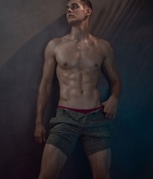 TIM TROETSCHEL - GERMAN MALE MODEL 628399b13aa04.jpg