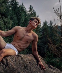 TIM TROETSCHEL - GERMAN MALE MODEL 628399b7ab32a.jpg