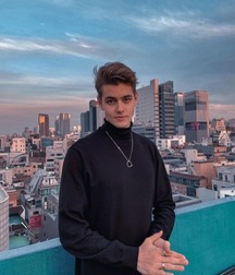 TIM TROETSCHEL - GERMAN MALE MODEL 628399c18cd6d.jpg