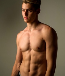 TIM TROETSCHEL - GERMAN MALE MODEL 628399c78d013.jpg
