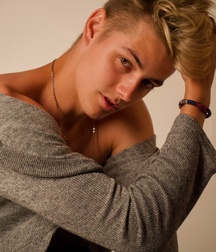 TIM TROETSCHEL - GERMAN MALE MODEL 628399cc0977f.jpg