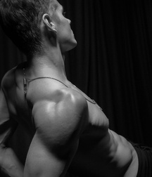 TIM TROETSCHEL - GERMAN MALE MODEL 628399d05fb57.jpg