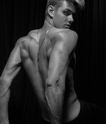 TIM TROETSCHEL - GERMAN MALE MODEL 628399d25c4f7.jpg