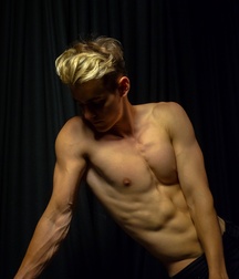 TIM TROETSCHEL - GERMAN MALE MODEL 628399d4489fe.jpg