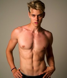 TIM TROETSCHEL - GERMAN MALE MODEL 628399d812429.jpg