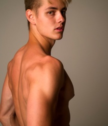 TIM TROETSCHEL - GERMAN MALE MODEL 628399da02c93.jpg