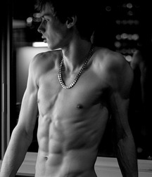 KLINE BARFIELD - AMERICAN MODEL 62849d3edcfb1.jpg