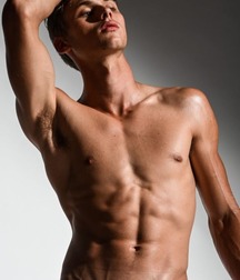 KLINE BARFIELD - AMERICAN MODEL 62849d5b84c99.jpg