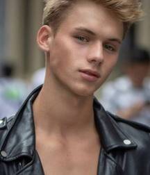 KLINE BARFIELD - AMERICAN MODEL 62849d769387f.jpg