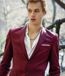 KLINE BARFIELD - AMERICAN MODEL 62849d7c17da6.jpg