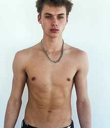 KLINE BARFIELD - AMERICAN MODEL 62849d85a2671.png
