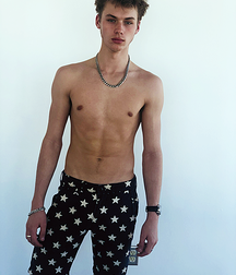 KLINE BARFIELD - AMERICAN MODEL 62849d87ac51d.png