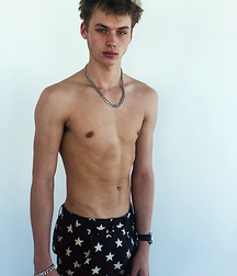 KLINE BARFIELD - AMERICAN MODEL 62849d89b8be0.png