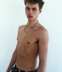 KLINE BARFIELD - AMERICAN MODEL 62849d8bd9763.png